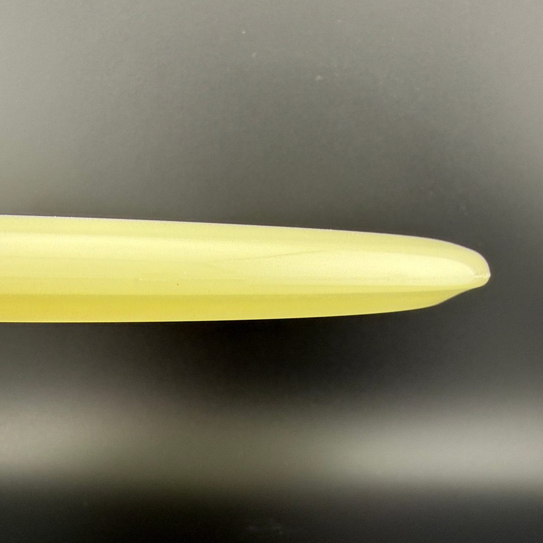 Nocturnal Lobster - STRATUS Fear by Les White MINT Discs