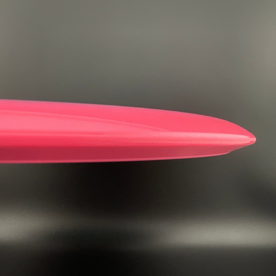 Halo Star Rollo Innova