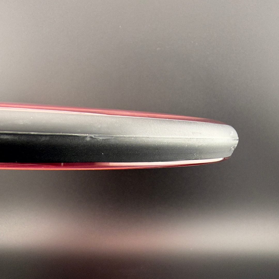 Soft Proton Glitch - OTB Open 2024 - Ripper Studios MVP