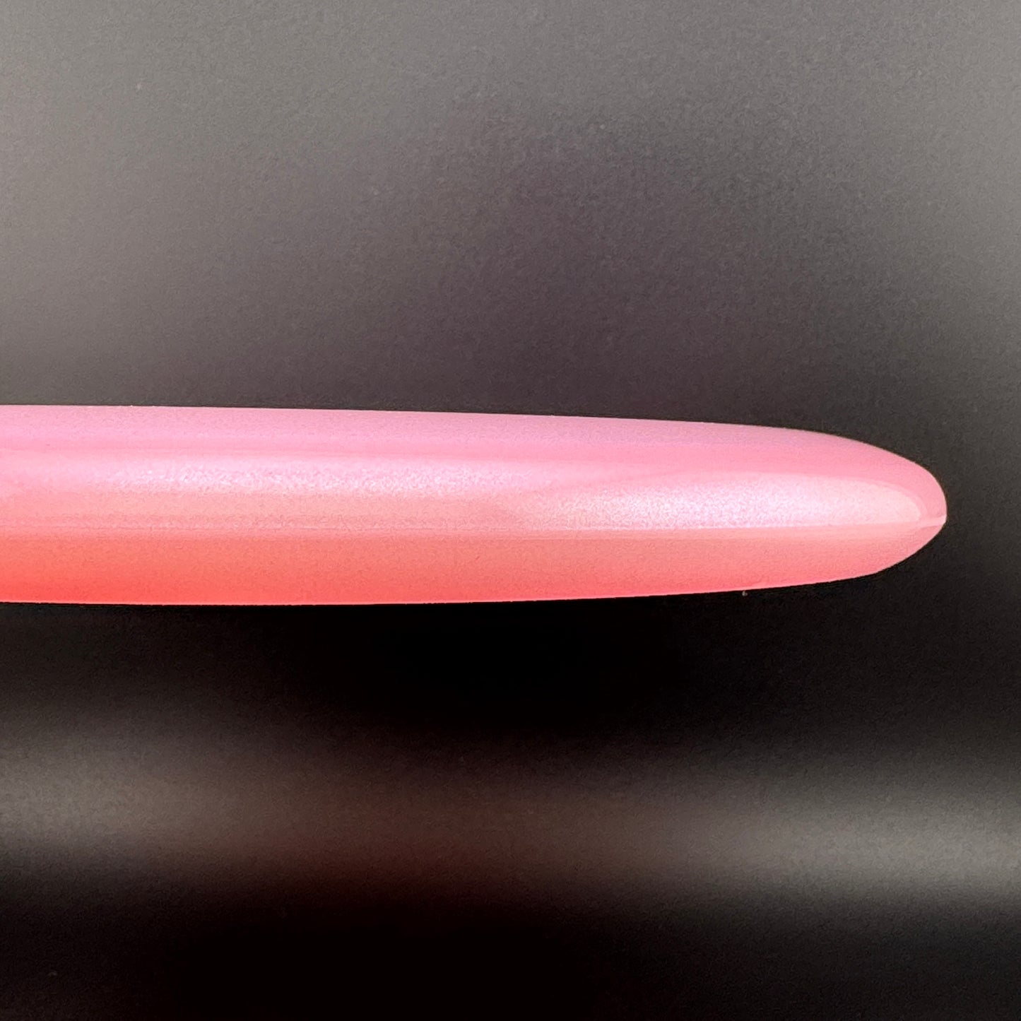 Colorshift Z Luna - Battle Pack Barela x McBeth