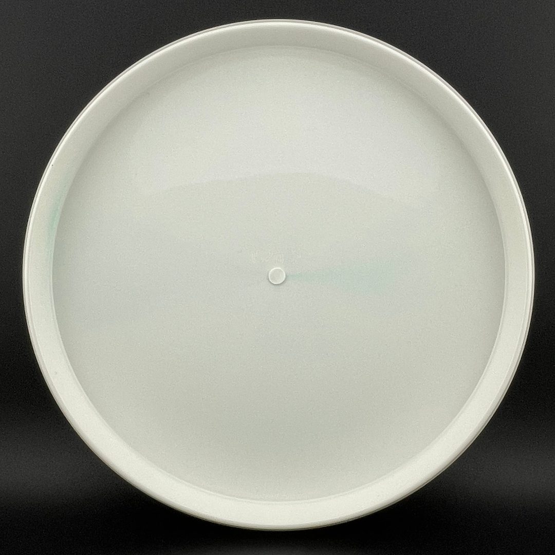 Soft Neutron Glitch MVP