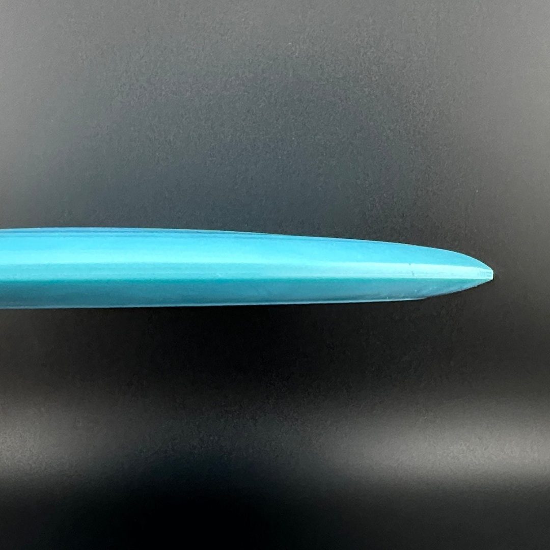 S-Line TD - Eagle Stamp - Innova Made *Warehouse Stash* Discmania