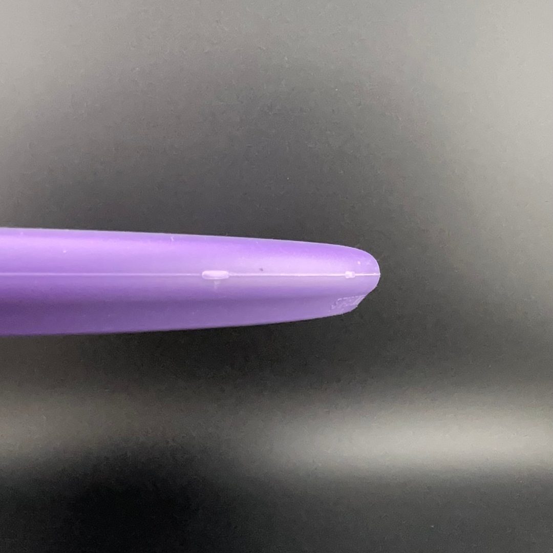 Electron Stabilizer - Medium Streamline