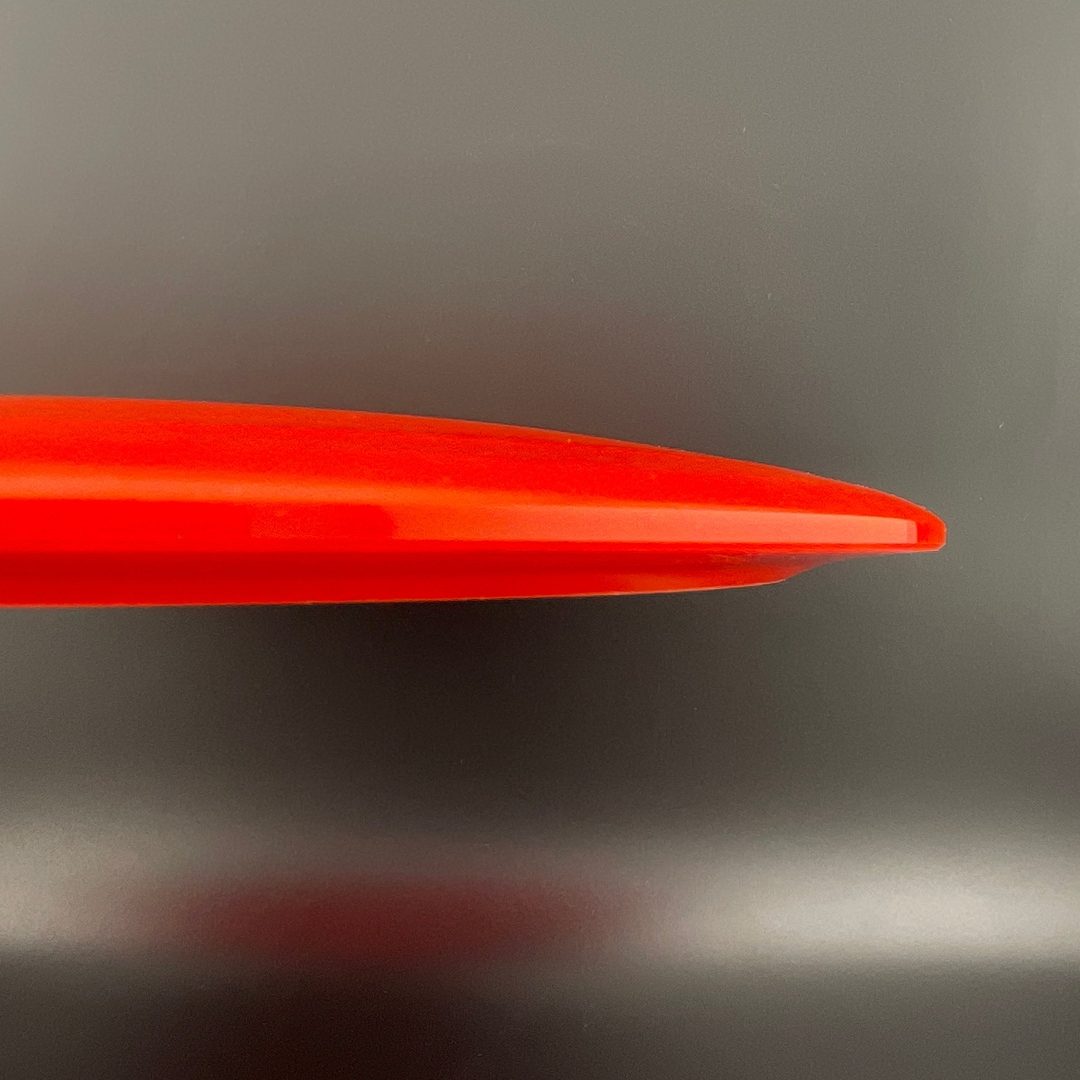 Gold-X Burst Sapphire - Limited Veterans for Vets 2023 Latitude 64