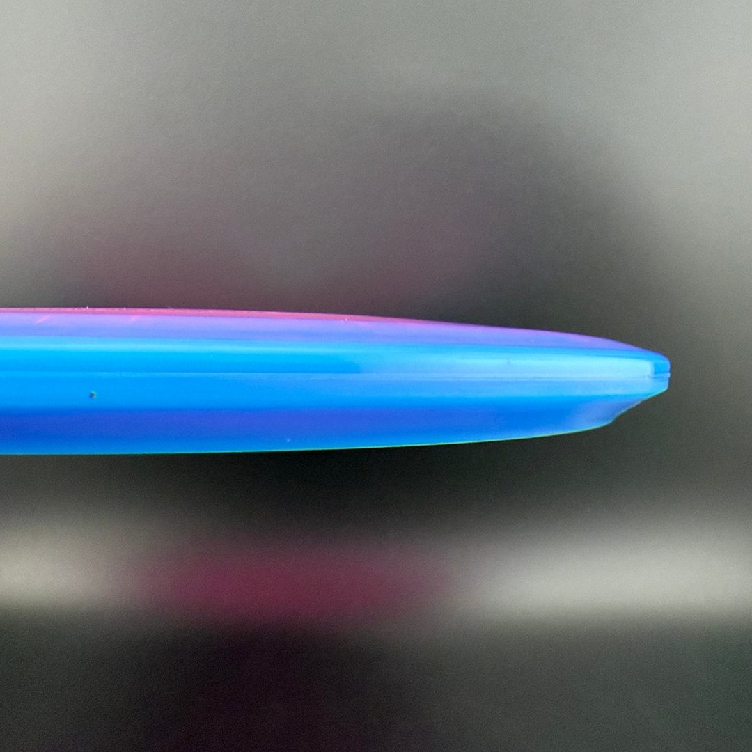 Glow Horizon C-Line MD4 - Eternal Void 2 - Kyle Klein Sig Series Discmania