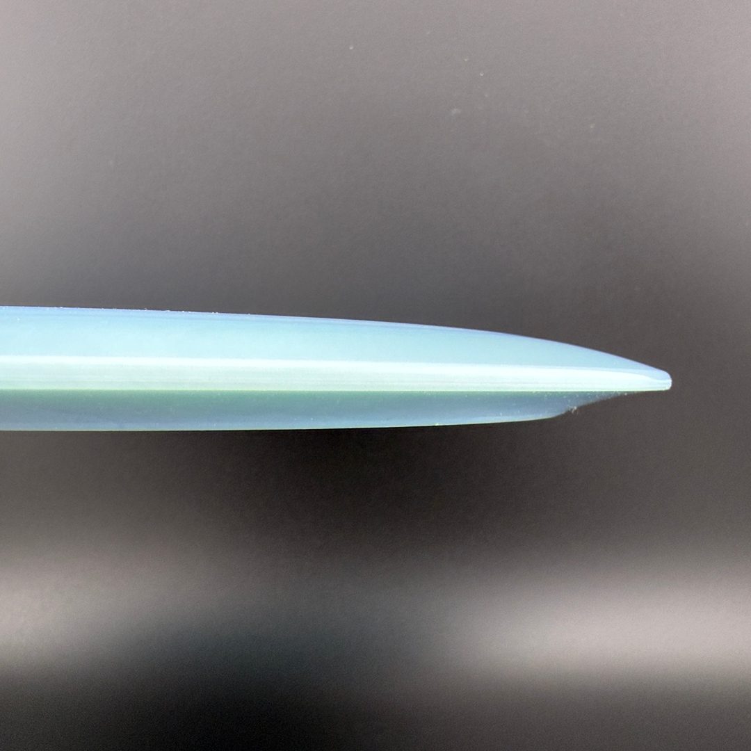 Parallel Requiem TSA