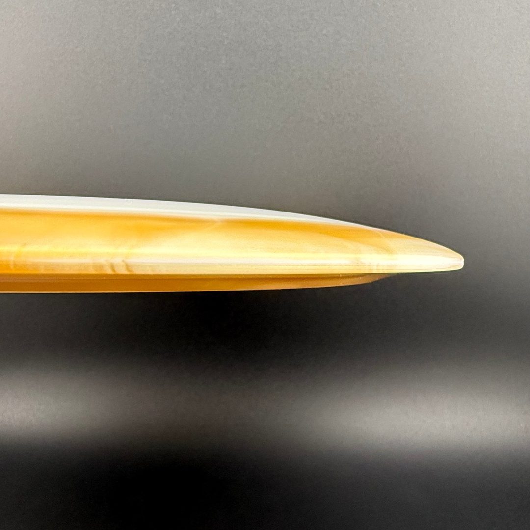 Horizon S-line DD2 - Prototype - 2025 Worlds Discmania