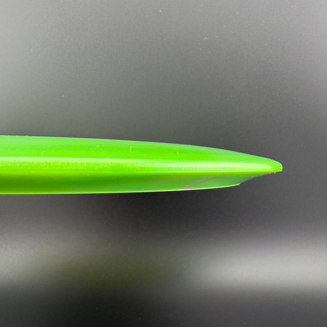 Colorshift Z Avenger - Nate Doss 20th Anniversary Edition Discraft