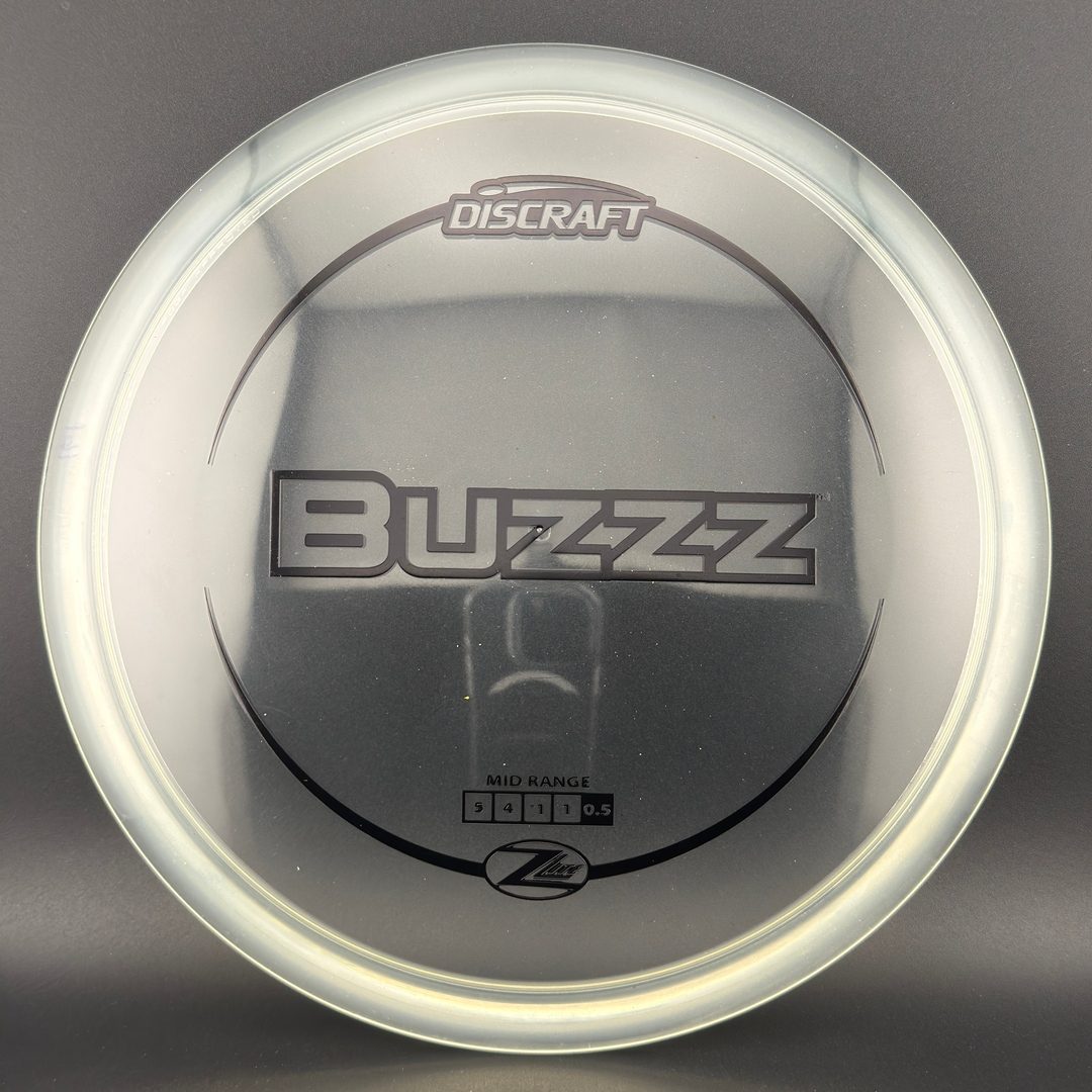 Z Lite Buzzz Discraft