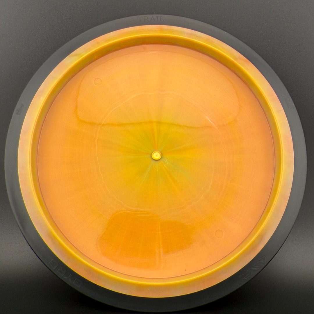 Neutron Trail - Elk Man 2.0 by Ripper Studios MVP