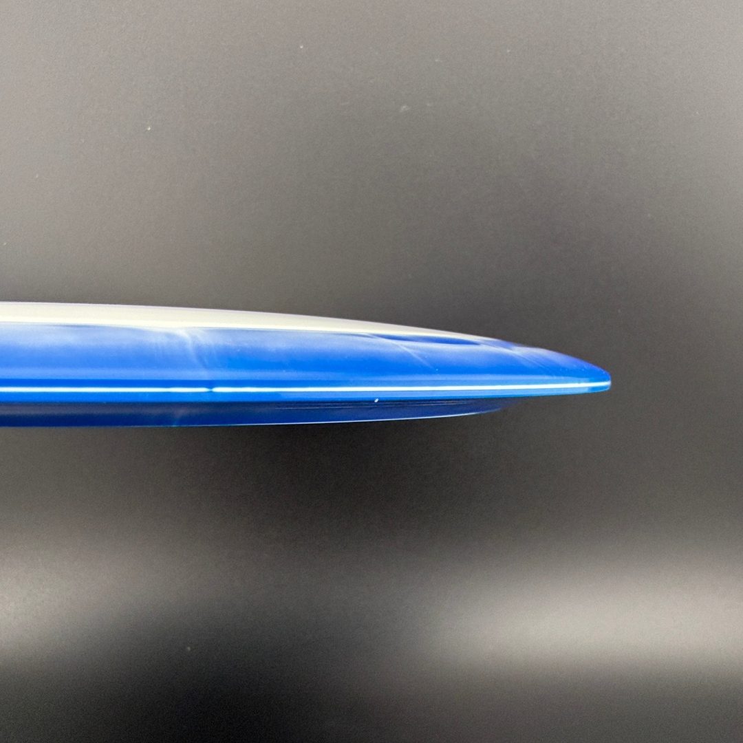 Horizon S-Line DD1 - DM Mystery Disc 2025 Discmania