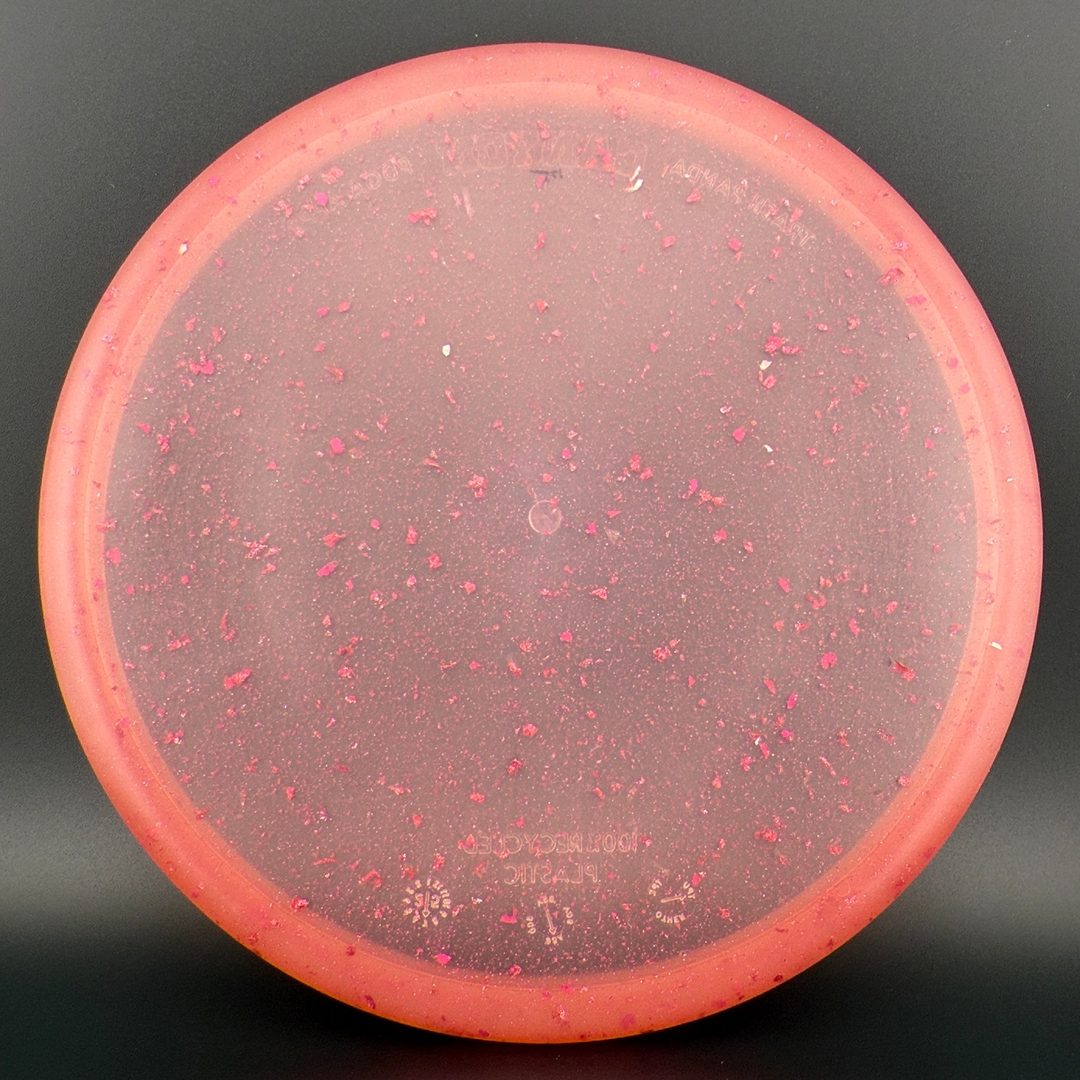 Canyon - Phone Cases trash panda