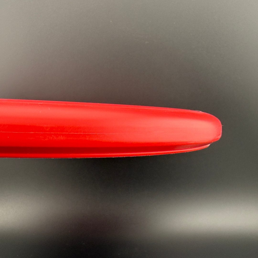 D-Line P2x Flex 4 Prototype - Gannon Buhr *Warehouse Stash* Discmania