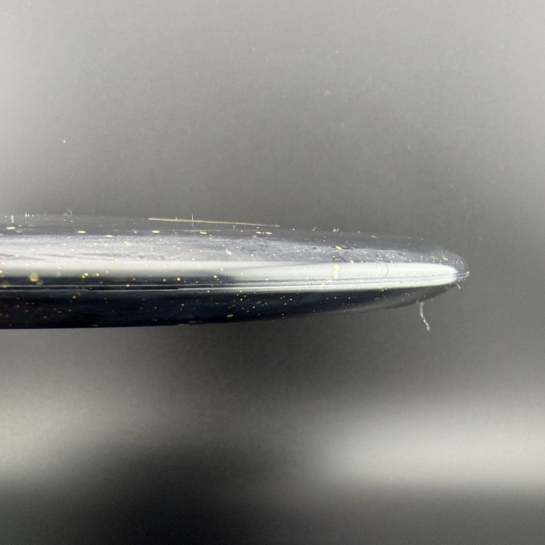 Primo Flip - First Run - 1/100 Hooligan