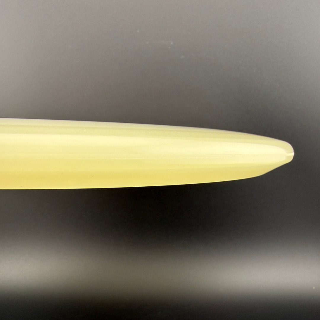 Mega Glo Malita - Australasian Open 2026 Discraft