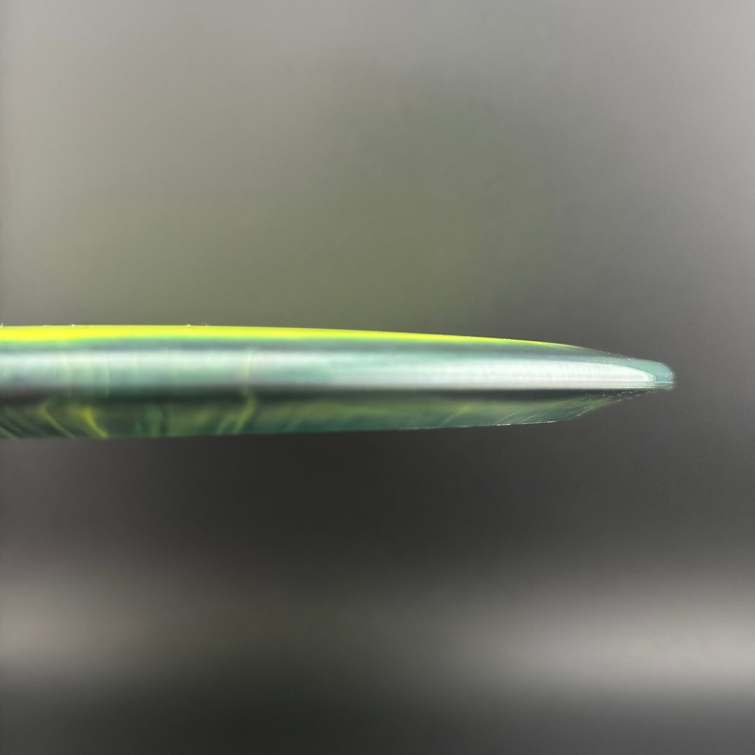 Halo Star Firebird Innova