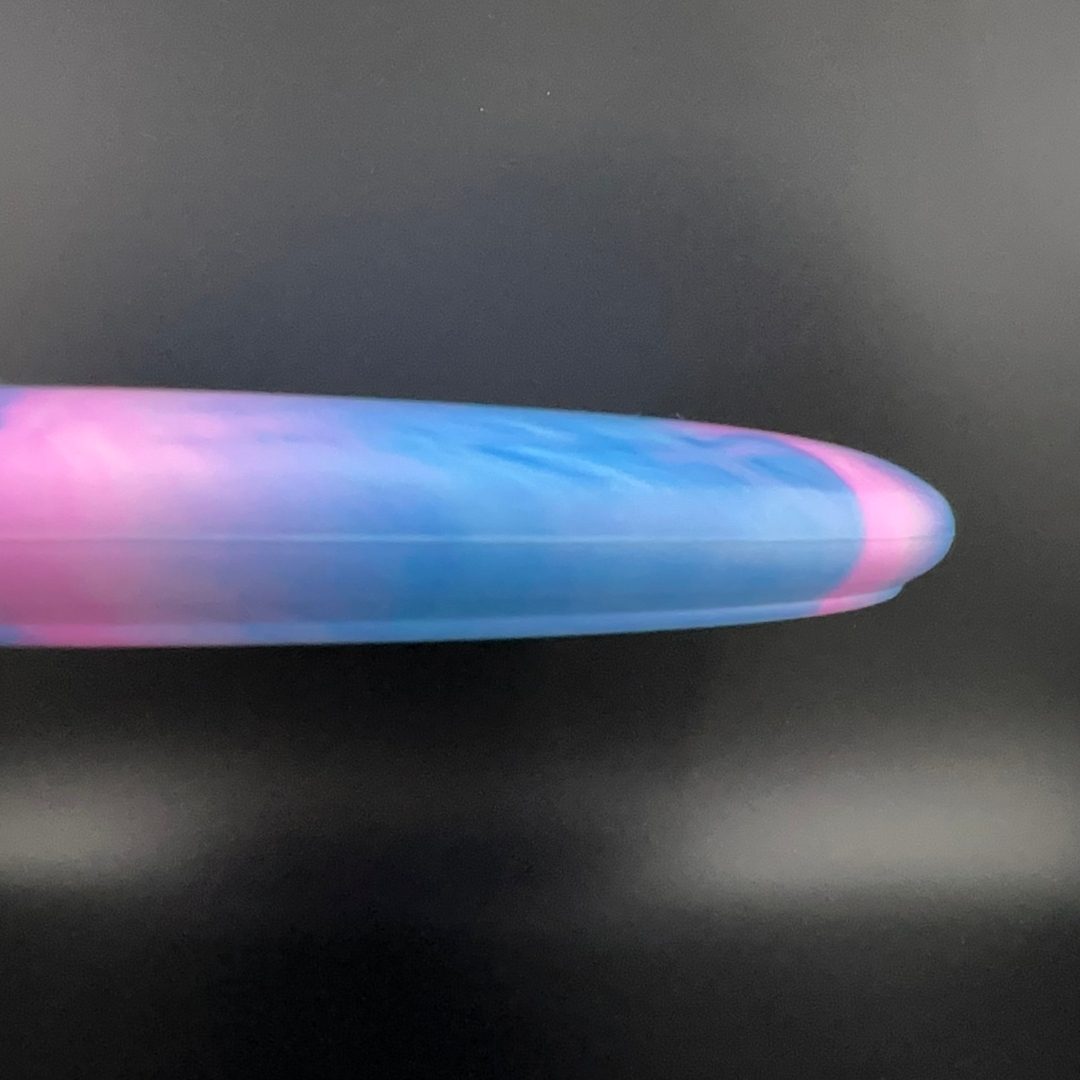 CT Swirl Focus - Anthony Barela 2025 USDGC Discraft