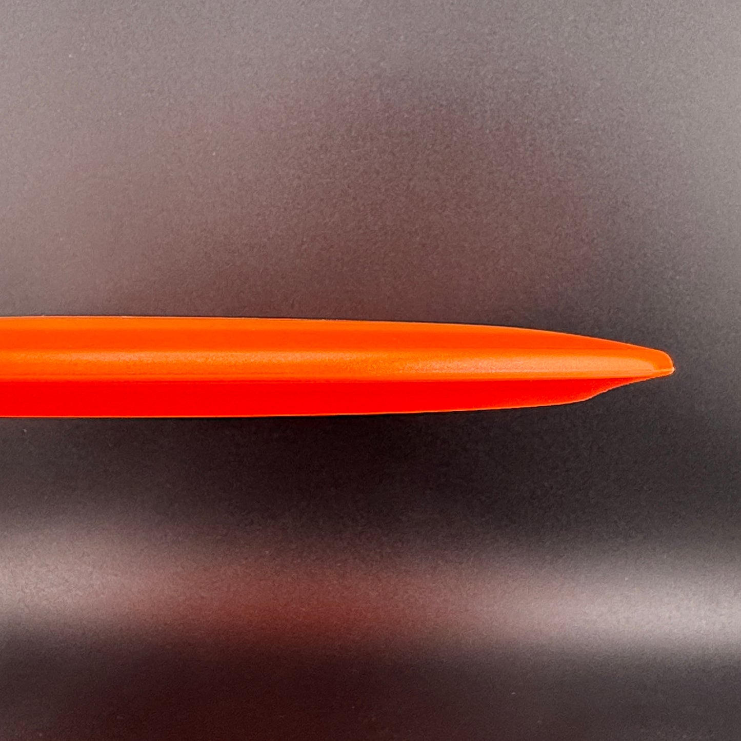 Atmos Avalanche