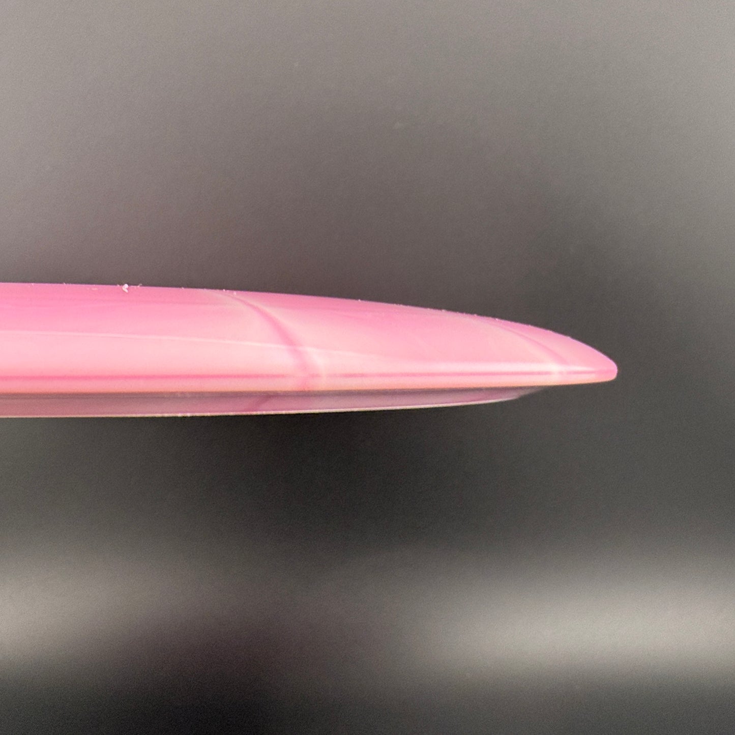 Lux Vapor Function - Special Edition
