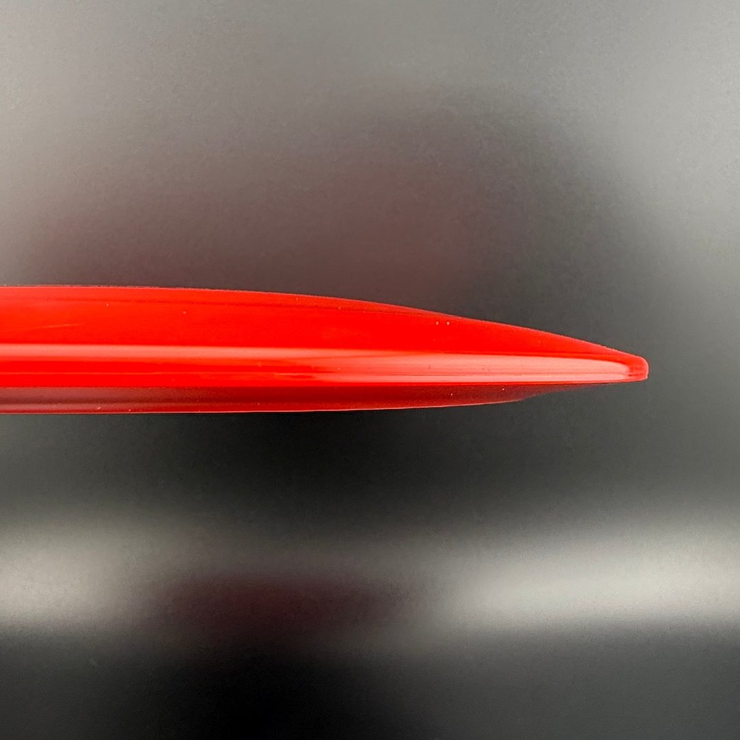 Star XCaliber - 2017 Nate Sexton USDGC Innova