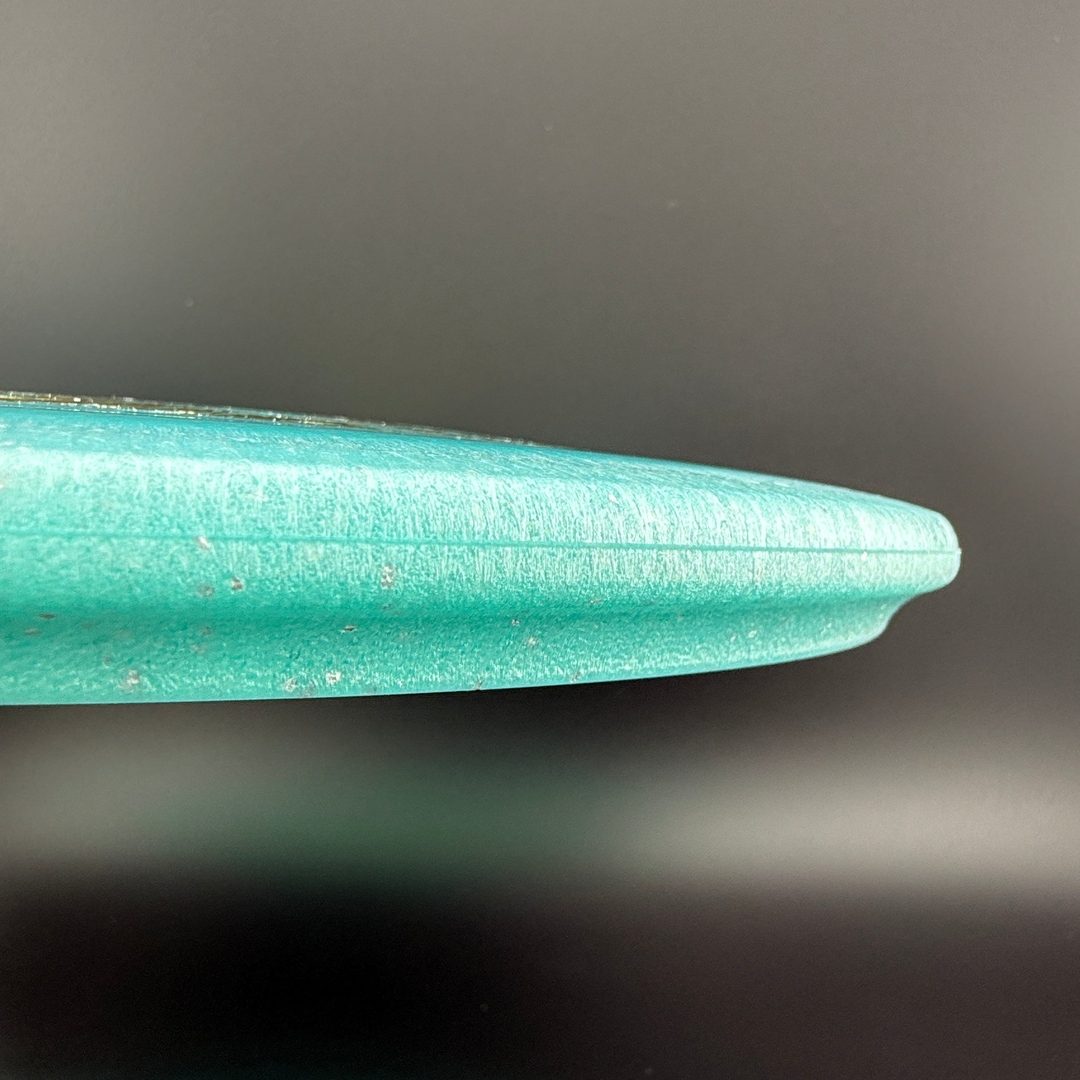 Metal Flake Champion Condor - VIP Series #111 - 1/750 Innova