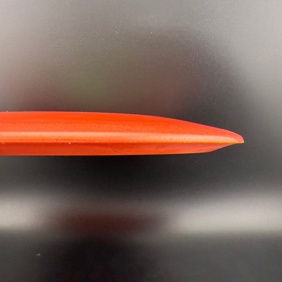 GStar Teebird Innova