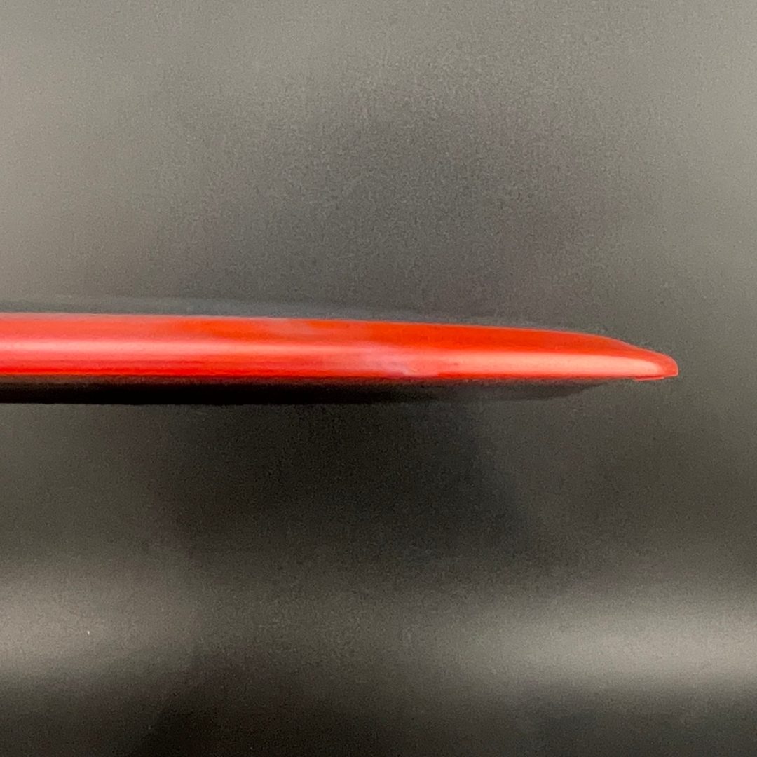 R2 Neutron Vanish Axiom