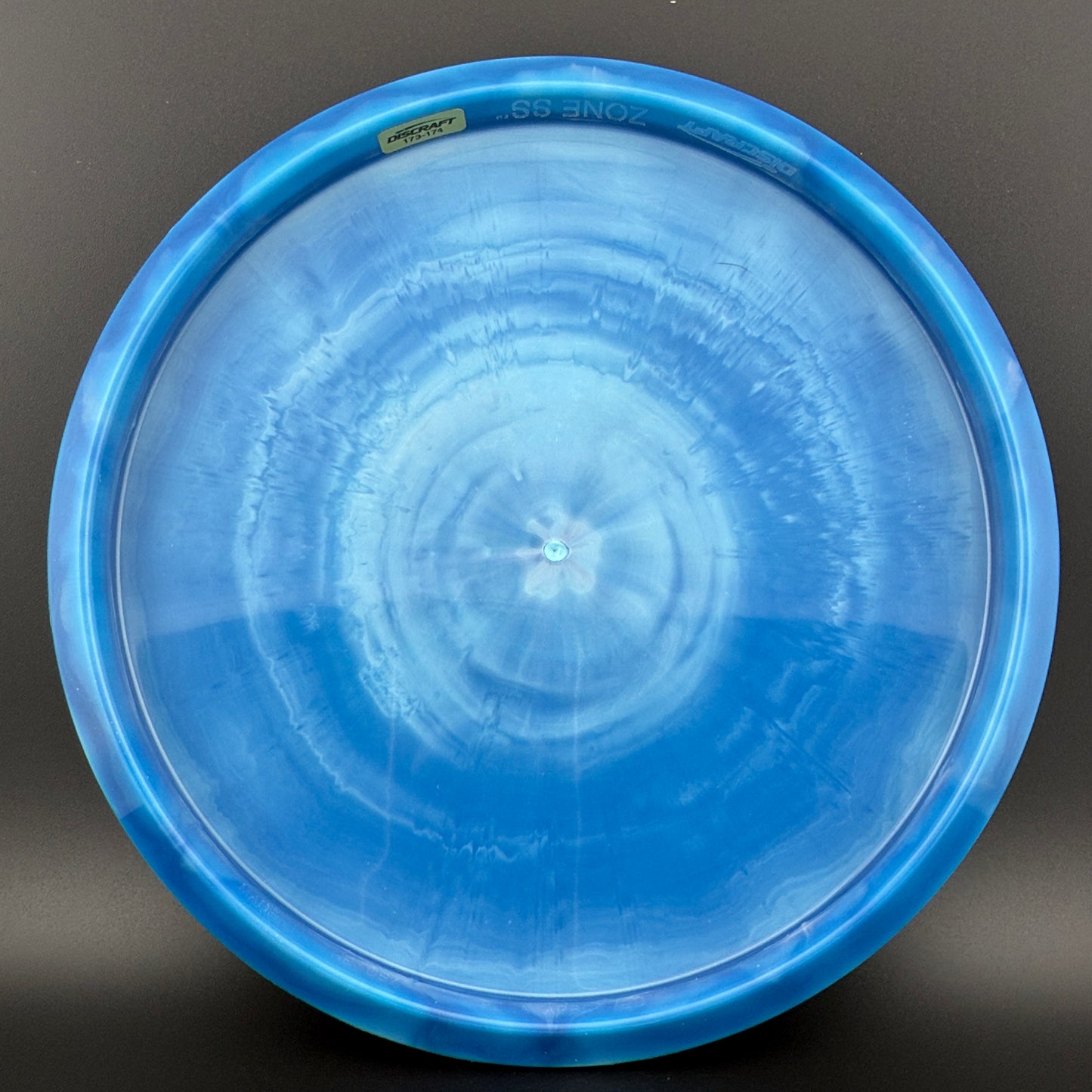 ESP FLX Zone SS - Limited Edition 1/500