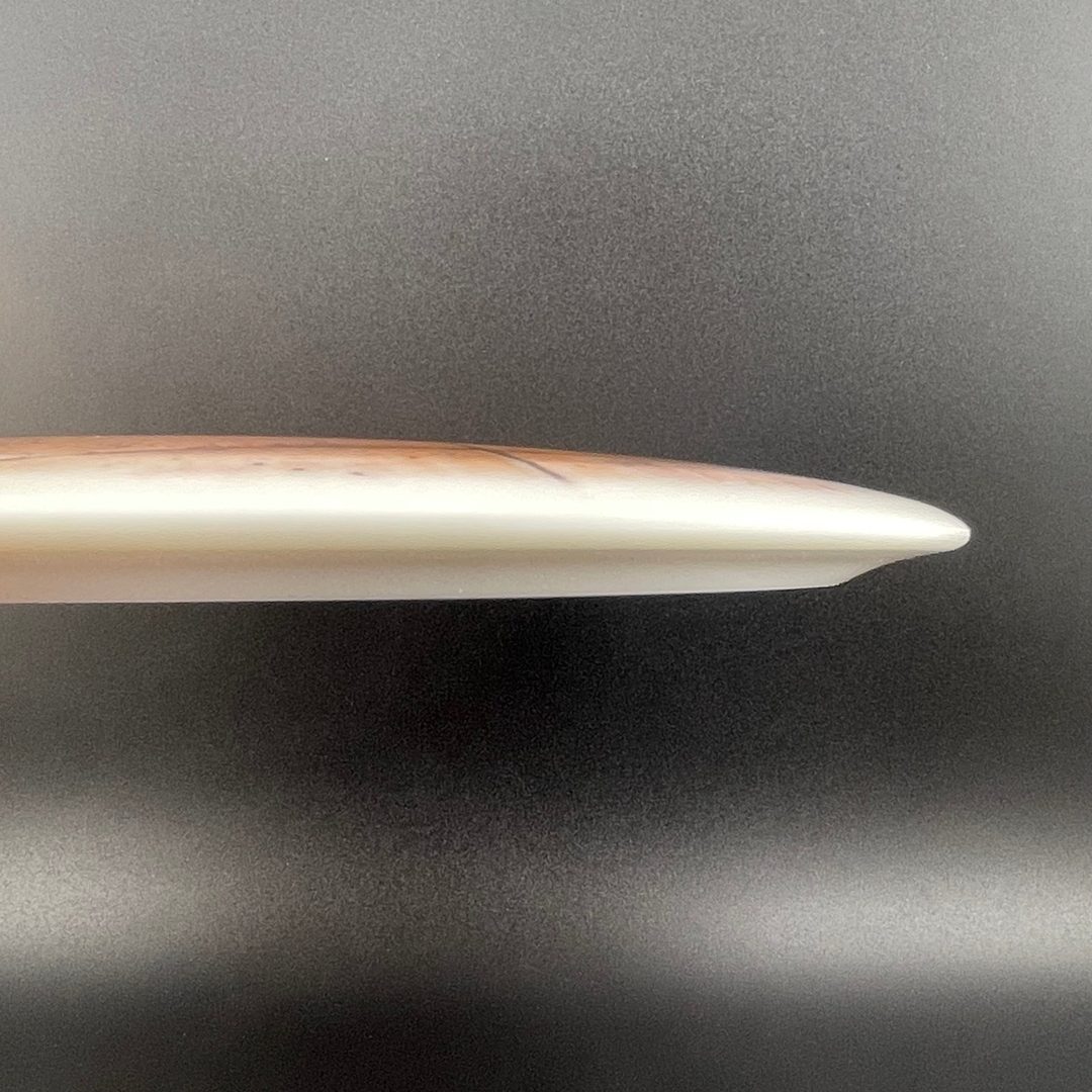 K1 Lots - Kolorful Dyemax - Let's Wall Kastaplast