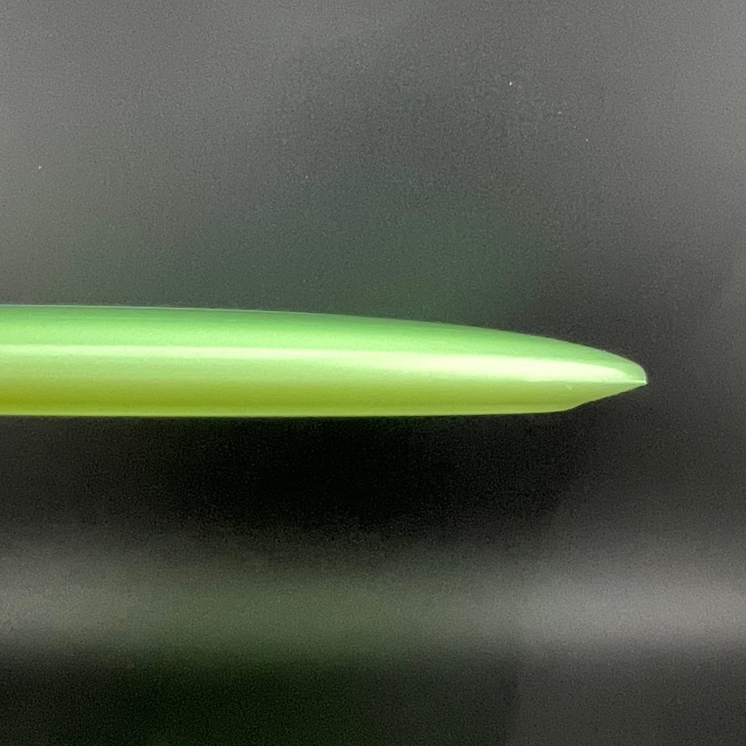 Proto Glow Champion Leopard3 Innova