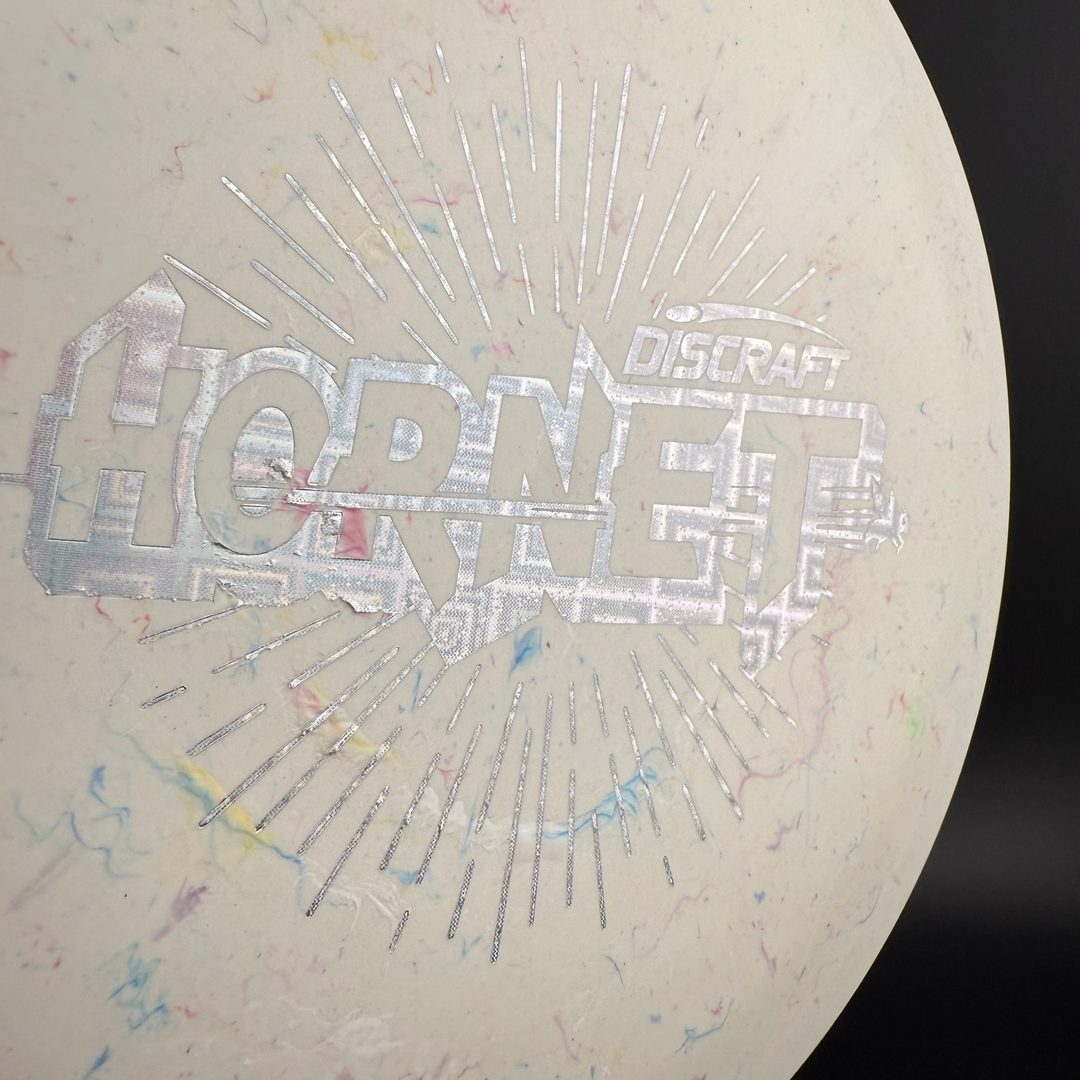 Jawbreaker ESP Hornet - Limited Edition Discraft