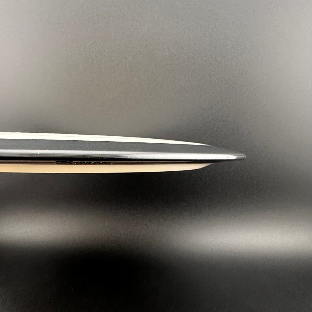 Plasma Dimension - Eagle McMahon Team Series - Factory Misprint MVP