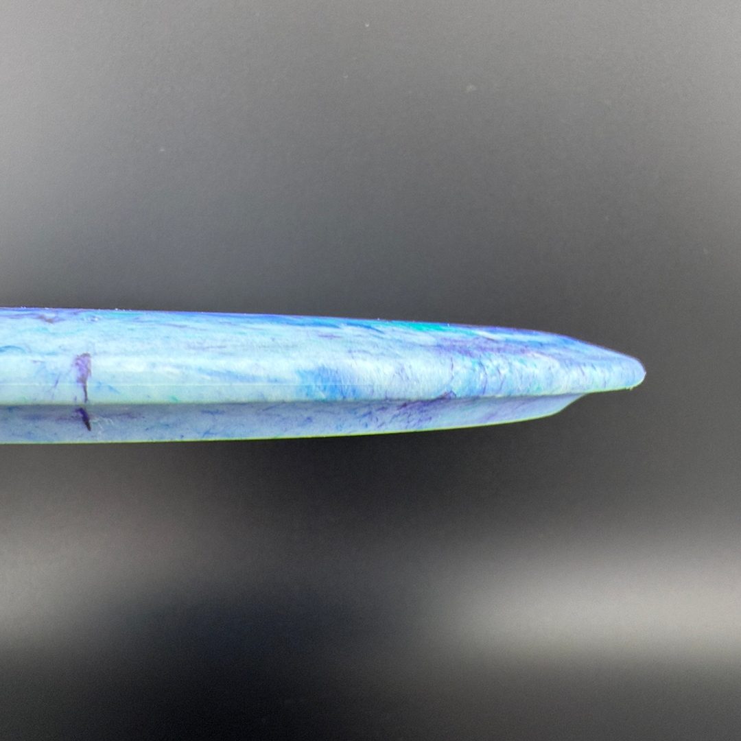 Inner Colour Nv Wa - Understable Fairway Driver Yikun