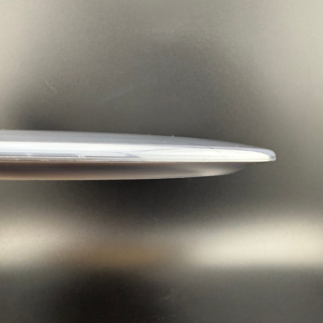 Champion Firebird Flat Top - Octozilla Innova