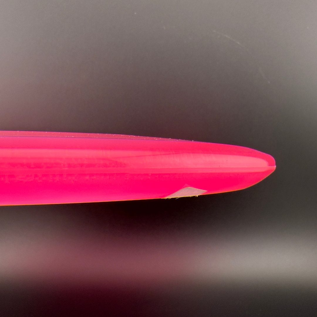 C-Blend Anubis Infinite Discs