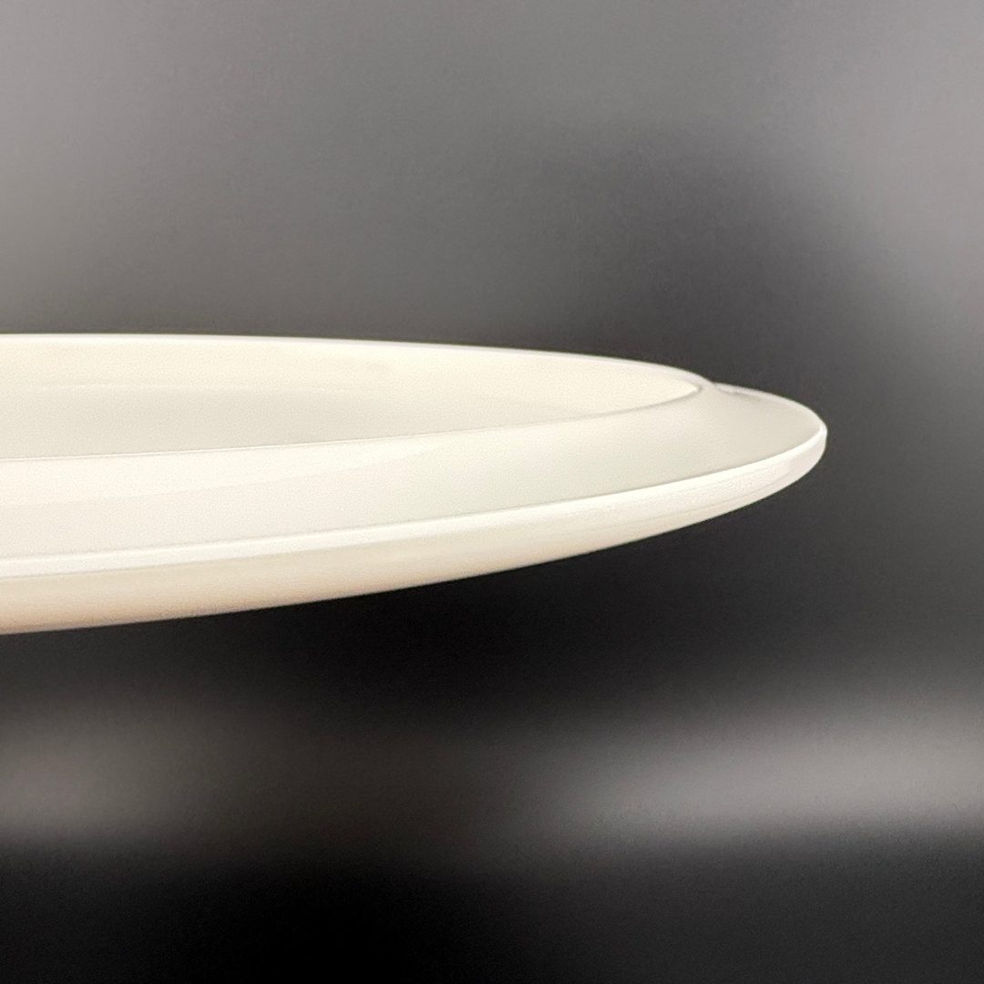 Fuzion Motive - First Run Dynamic Discs