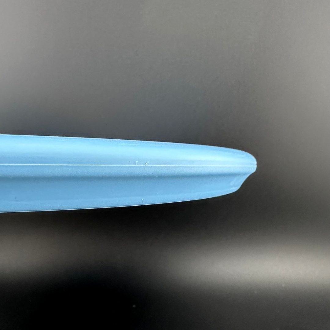 Swirl P-Line P4 Flex 2 - Razor Claw Kyle Klein 2025 Sig Series Discmania