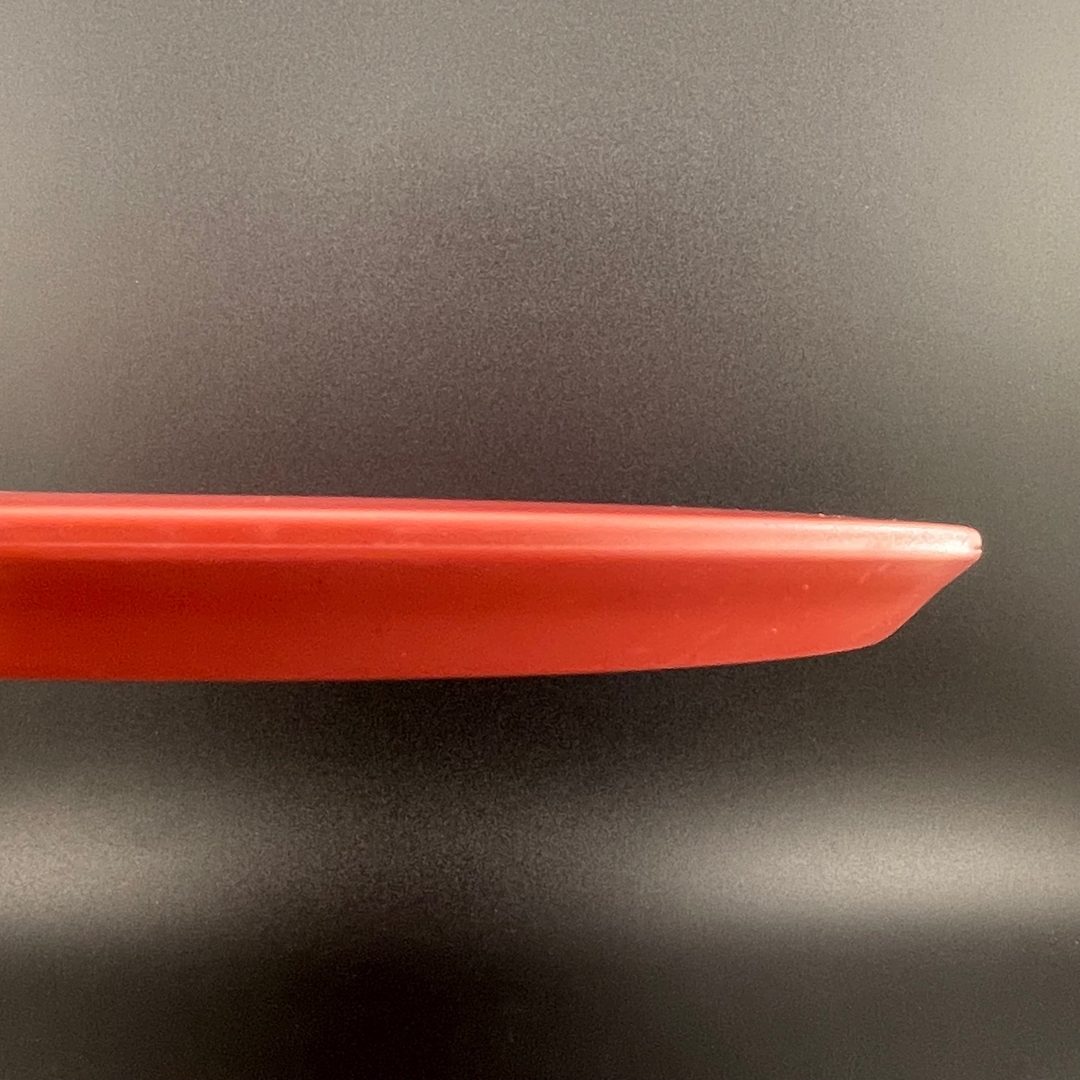 C-4 Frag Overstable Approach Disc Doomsday Discs