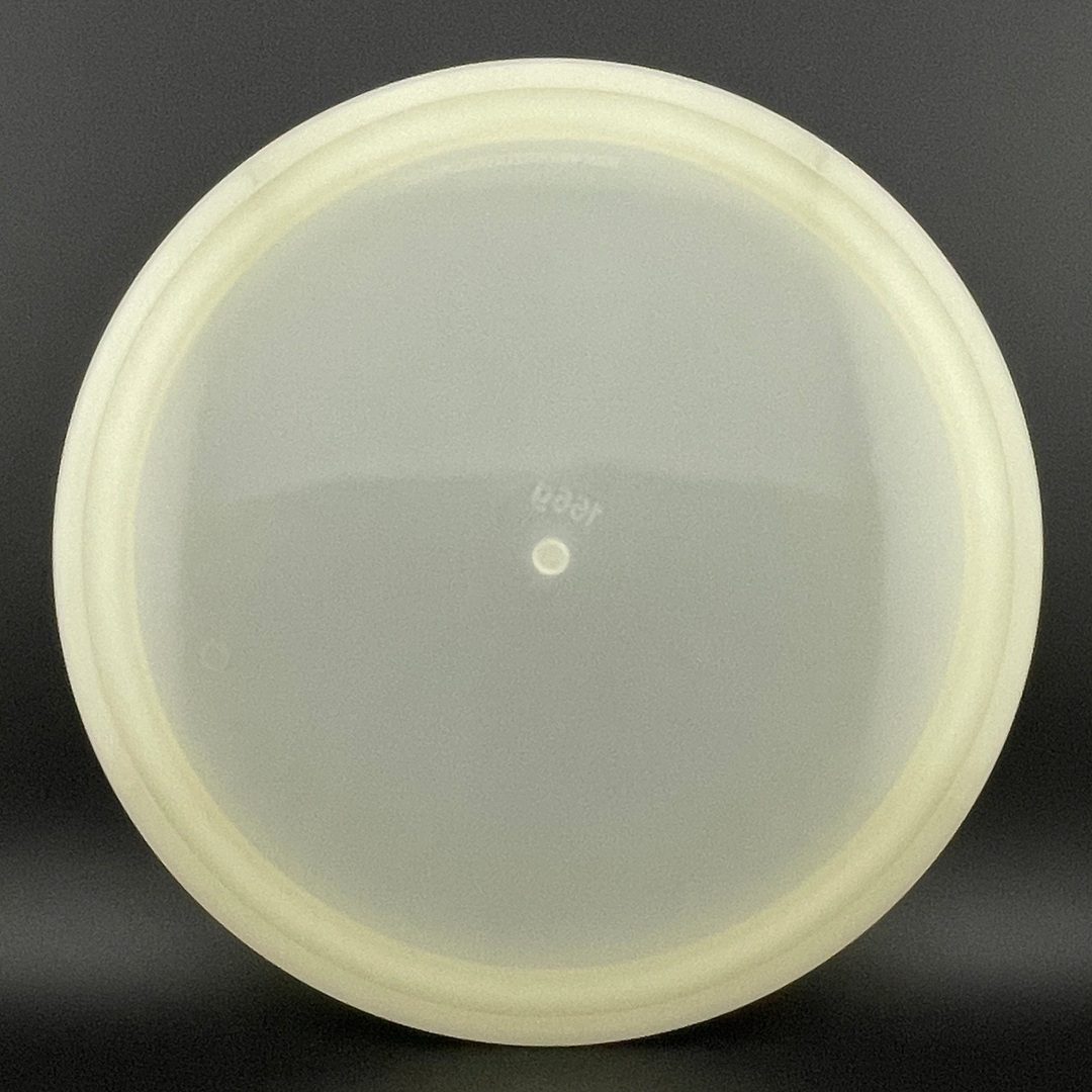 Total Eclipse Crave - Blank Axiom