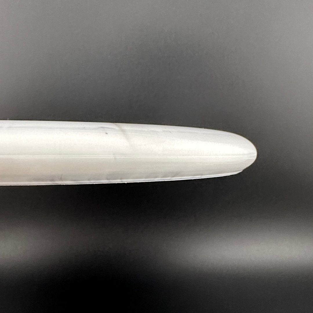 K1 Grind Reko Kastaplast