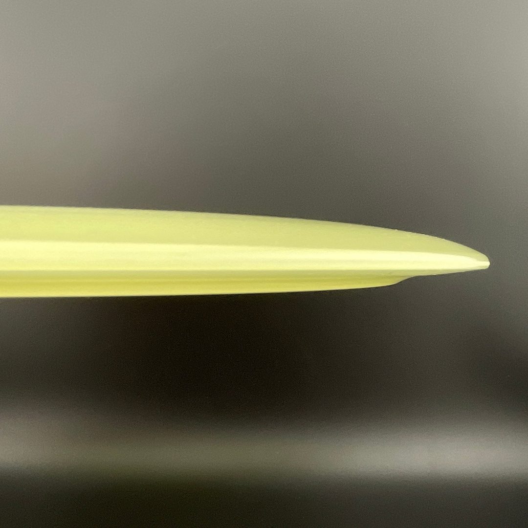 Proto Glow Champion Tern Innova