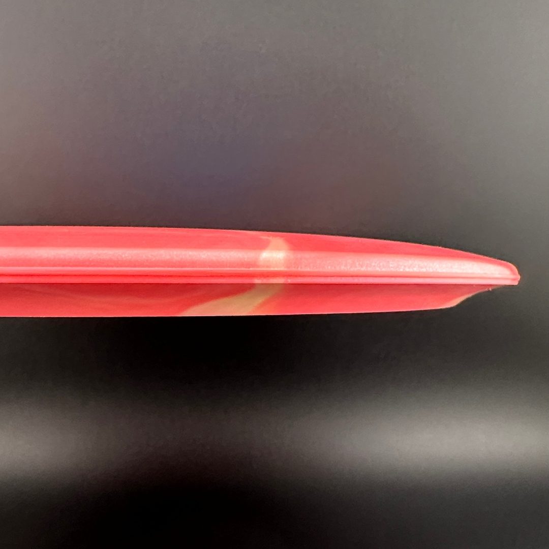 Colorshift ESP Cigarra - DGLO 2025 Discraft