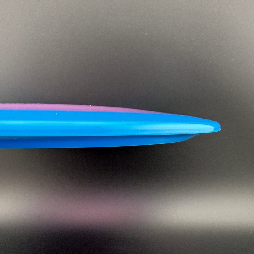 Halo Champion Firebird - Air Force Innova