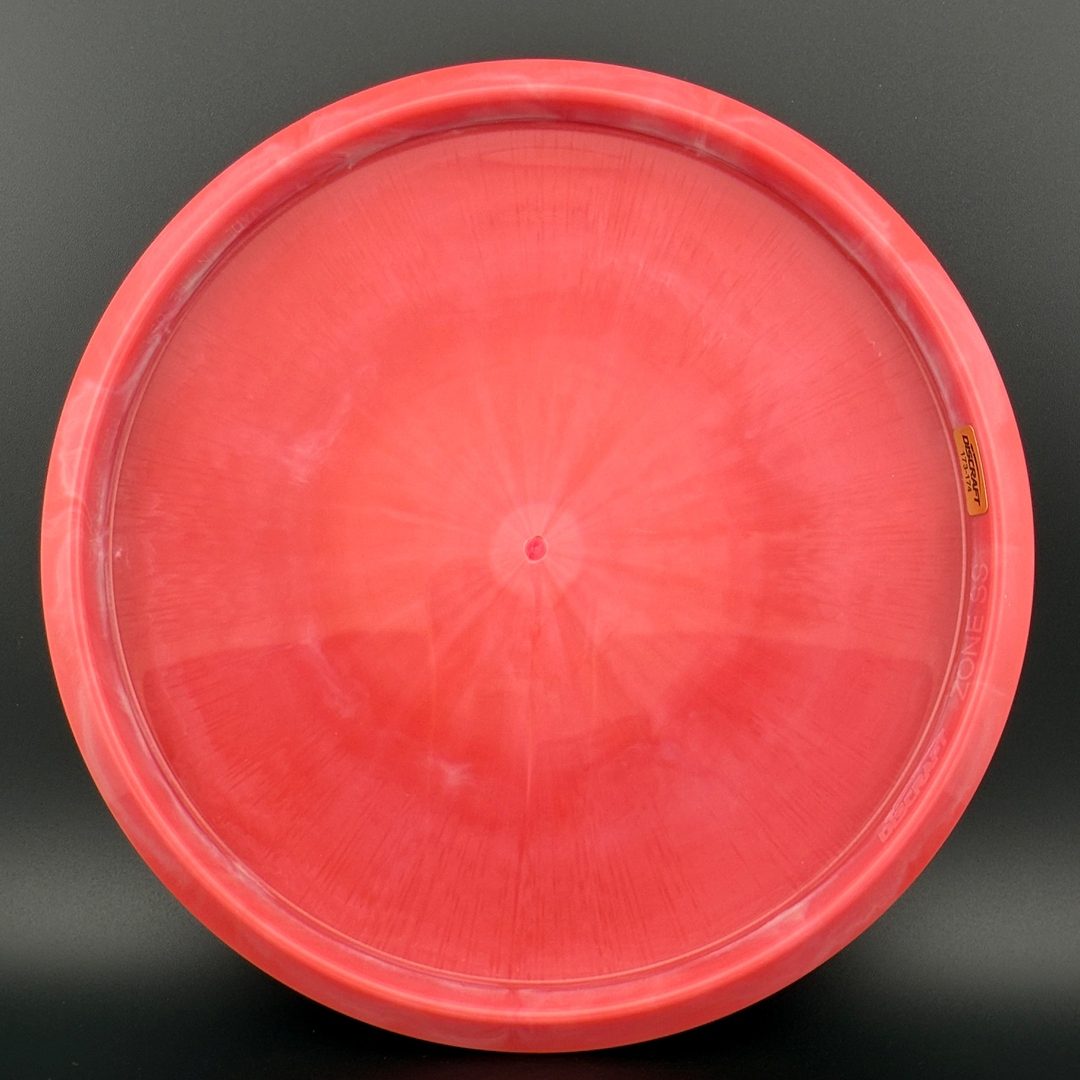 ESP FLX Zone SS - Limited Edition 1/500