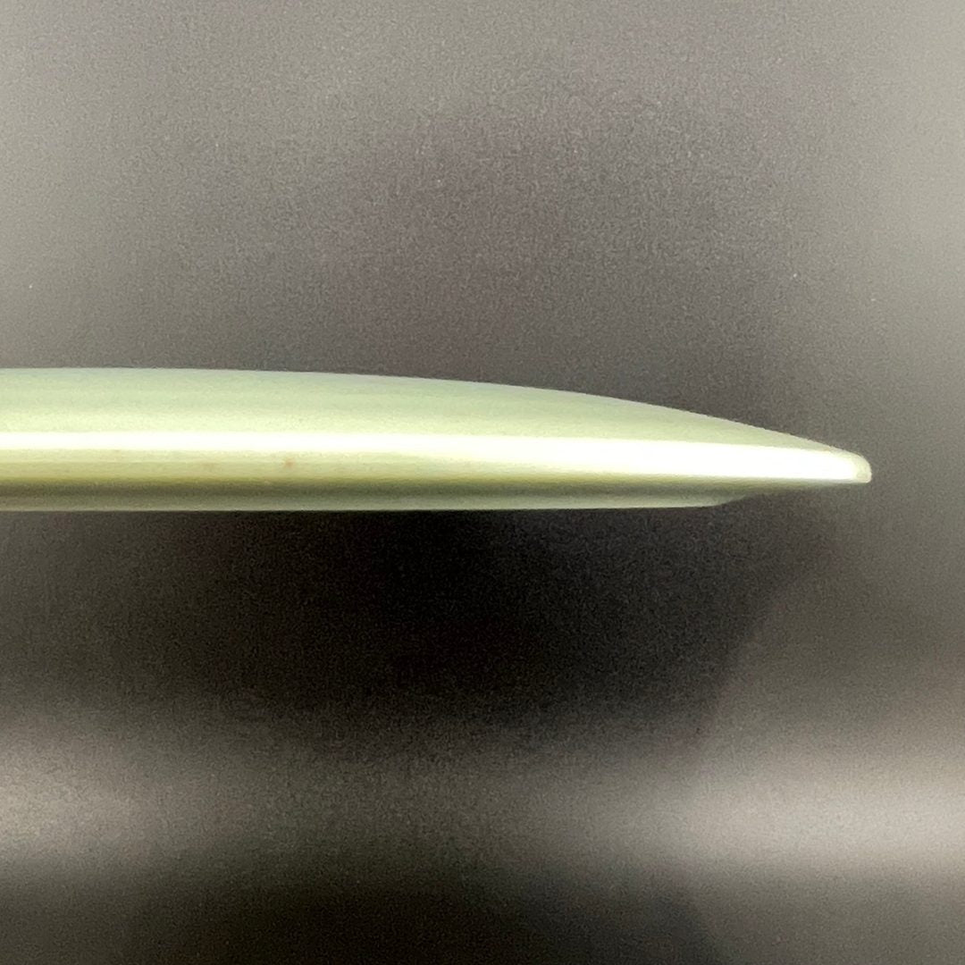 Splatter S-Blend Pharaoh - Centipede Rider Infinite Discs