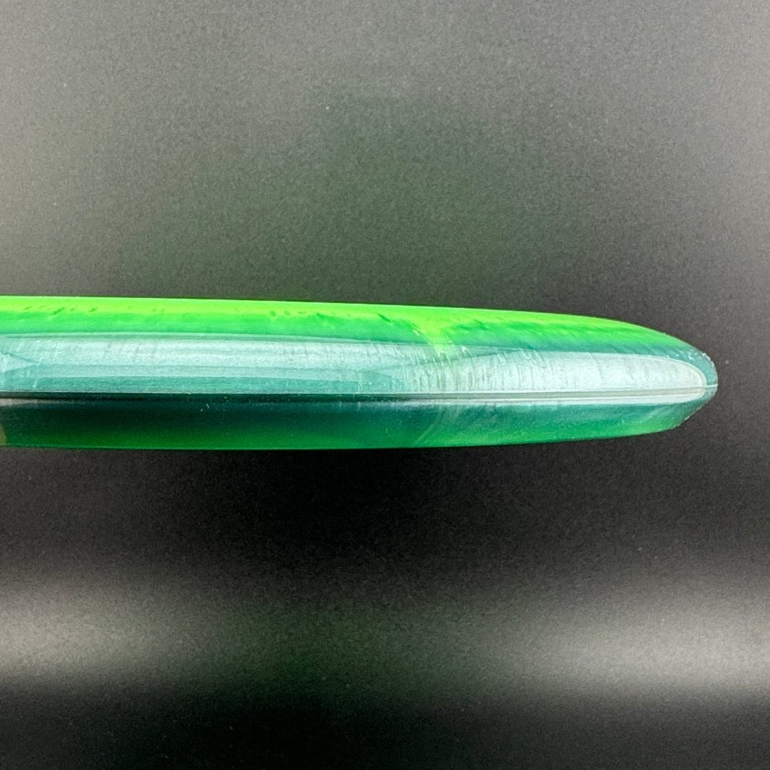 Halo Star Aviar - F2 Innova