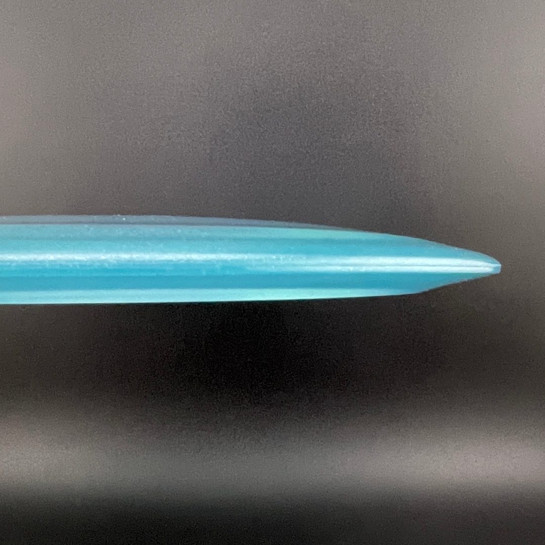 Vex Expanse - Lykke Lorentzen 2025 Signature Series TSA