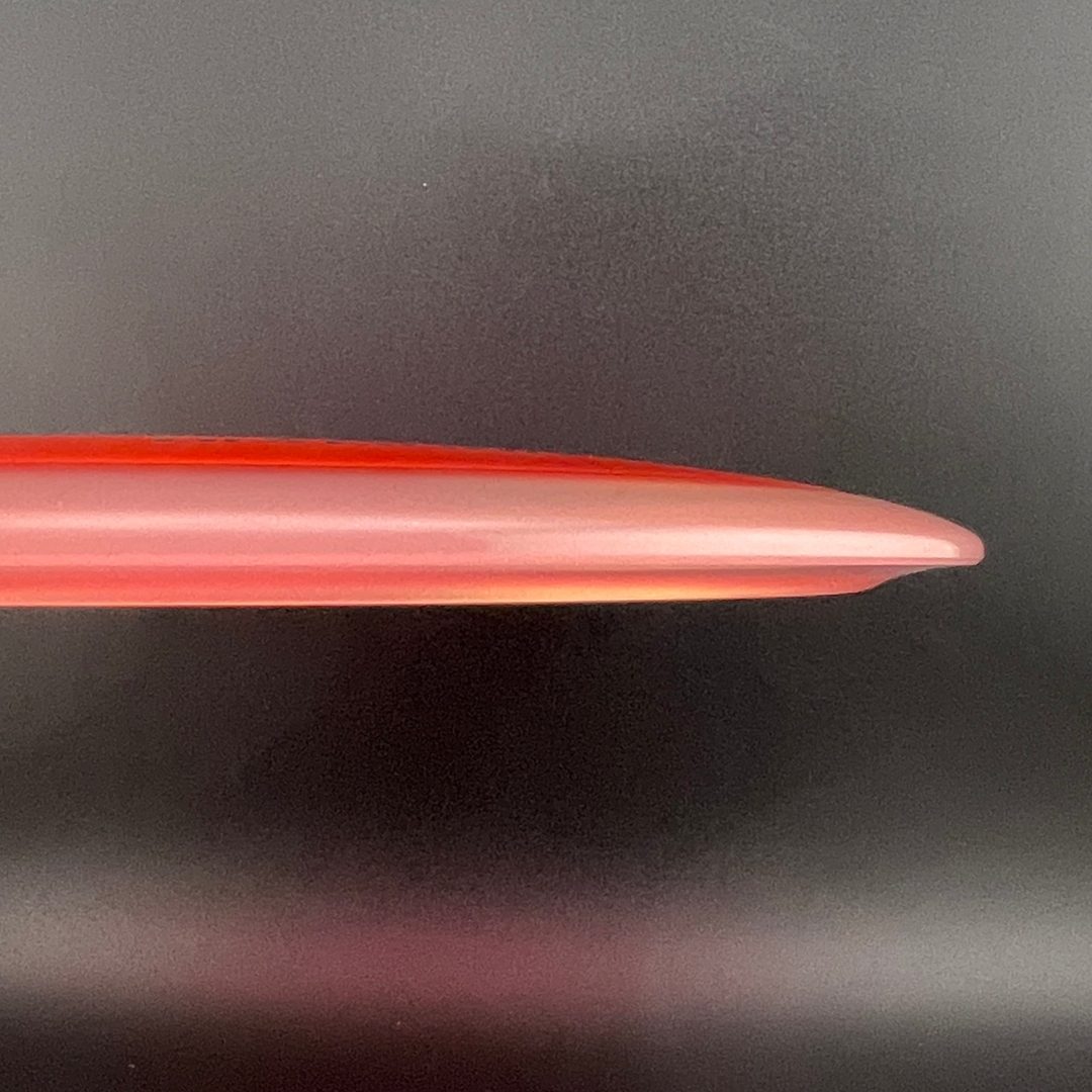 Project Grip Diamond - Patent Pending Latitude 64