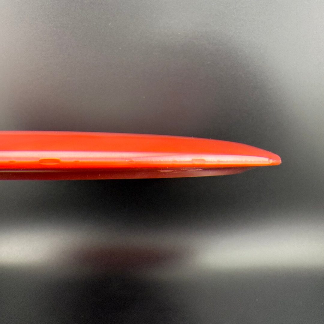 Plasma Shift - MVP Open '25 St Jude's Fundraiser Streamline