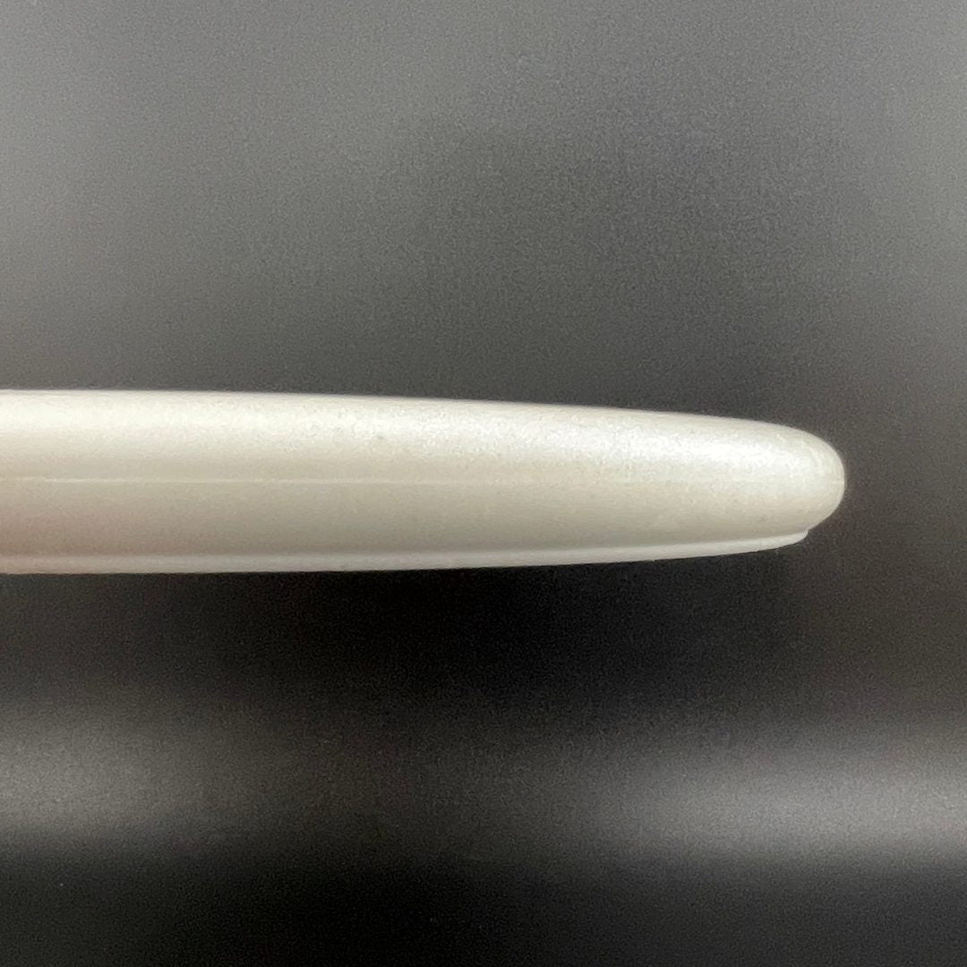 Lumen Glow Link Medium - 2020 Medusa *Colten Stash Used* Discmania
